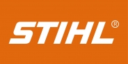 stihl