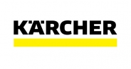 karcher