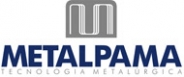 metalpama